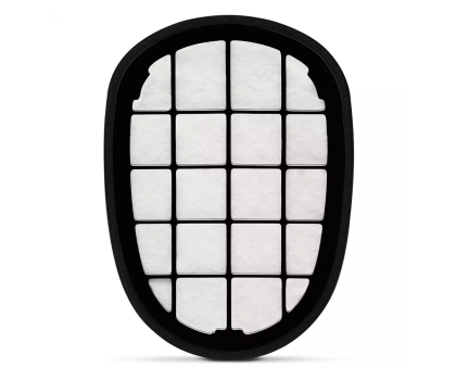 Odkurzacz PHILIPS Filtr do odkurzacza FC5005/01